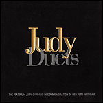 Judy - Duets