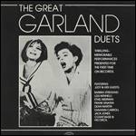 Garland Duets