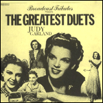 The Greatest Duets