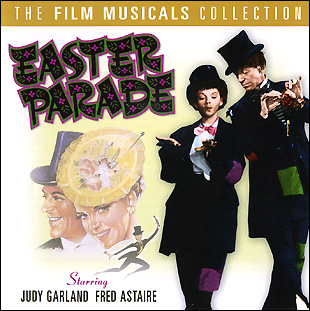 Easter Parade
