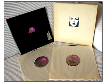 An MGM Television Special