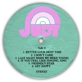 An MGM Television Special