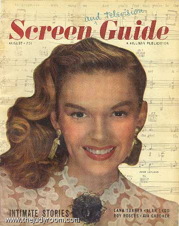 screenaug1948.jpg