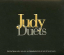 cdjudyduets.jpg