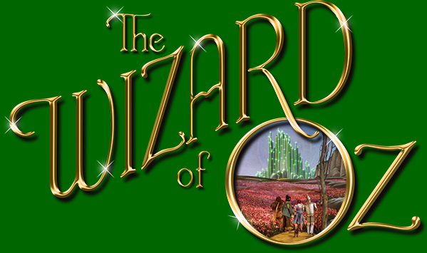 All about the making of The Wizard of Oz starring Judy Garland