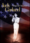 The Judy Garland Show
