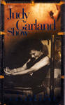 The Judy Garland Show